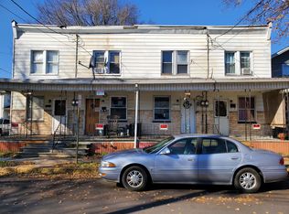 53 Orchard St #53, Wilkes Barre, PA 18702