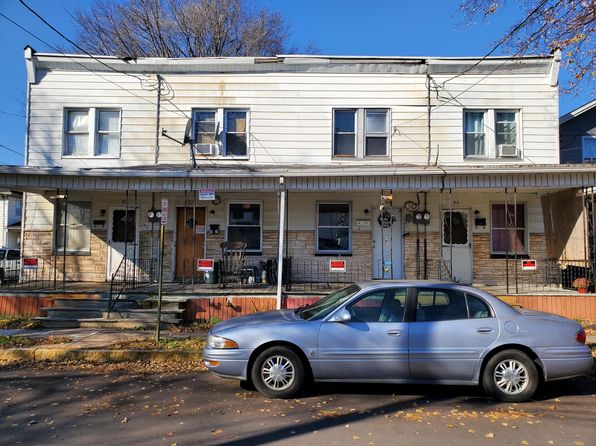 53 Orchard St #53