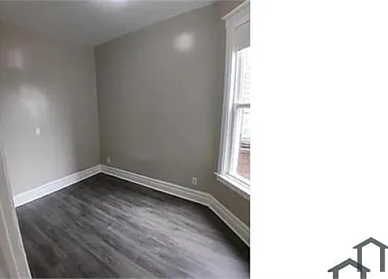 7409 S Evans Ave #2 — Photo 2