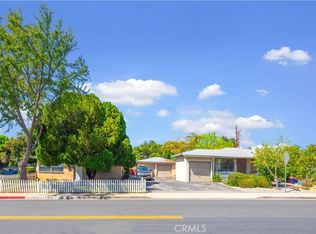 309 N Cambridge Ave, Claremont, CA 91711