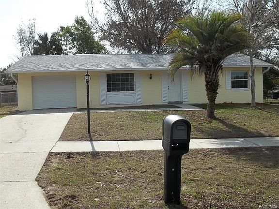 2nd image of 2276 W Eric Dr