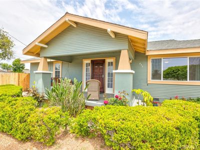 852 S Rio Vista St, Anaheim, CA, 92806
