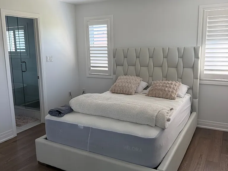 25 Disney Ct #UPPER — Photo 8