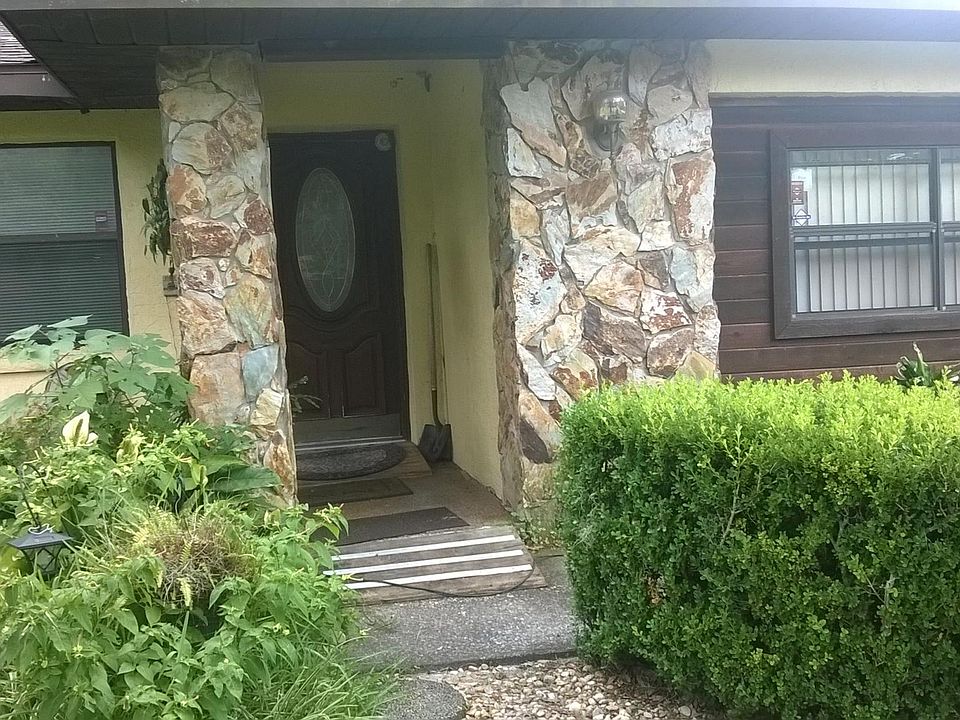 1st image of 2309 Edgewood Ave
