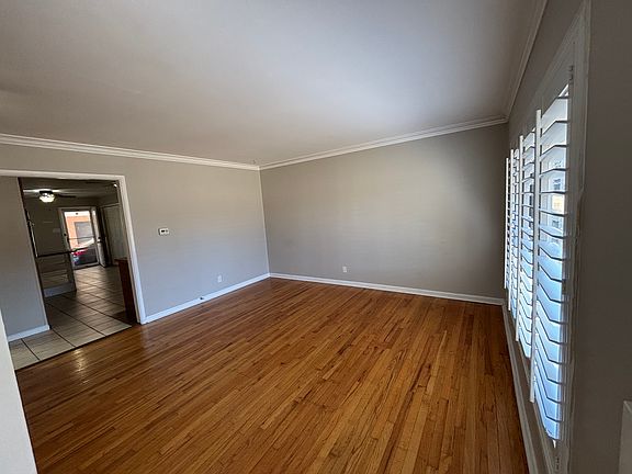 2nd image of 4359 Trail Lake Dr #4359
