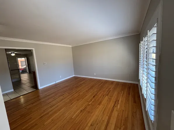 4359 Trail Lake Dr #4359, Fort Worth, TX 76109