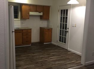 1041 College St, Milton Freewater, OR 97862