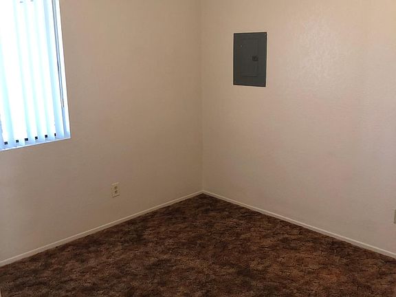 3rd image of 5065 Inspiration Ln Unit 2