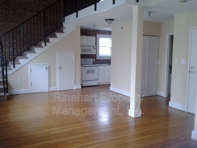 1st image of 212 E Main St Ste 201