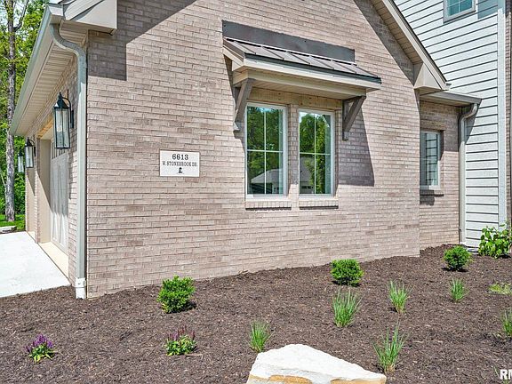 2nd image of 6613 W Stonebrook Dr