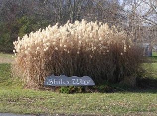 955 Shilo Way, Blacksburg, VA 24060