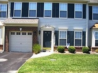 1st image of 32277 Pelican Ct