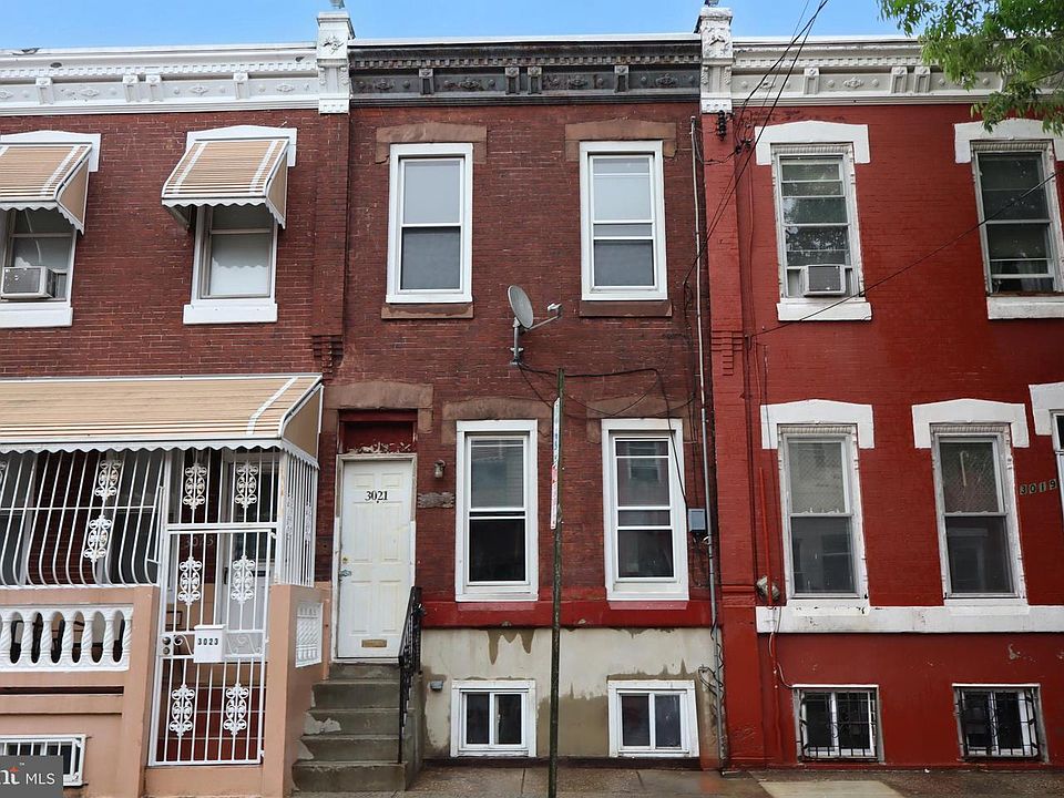 1st image of 3021 N 4th St