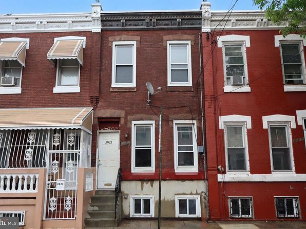 3021 N 4th St, Philadelphia, PA 19133