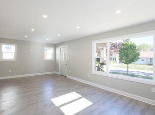 179 W Tripoli Ave, Milwaukee, WI 53207