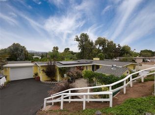 312 Morningside Ter, Vista, CA 92084