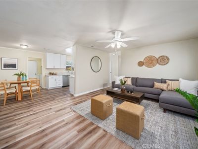 1238 Coral St, San Luis Obispo, CA, 93405