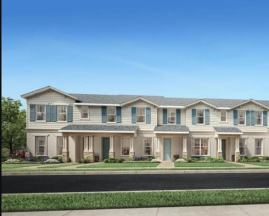 1st image of 1898 Falconhurst Ln