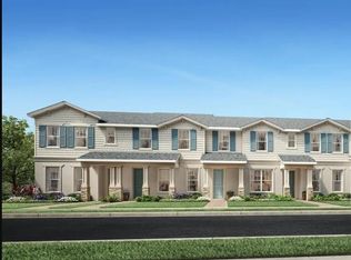 1898 Falconhurst Ln, Apopka, FL 32703