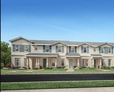 1898 Falconhurst Ln, Apopka, FL, 32703