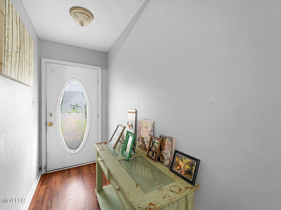 13474 Windsong Dr, Gulfport, MS 39503 Zillow