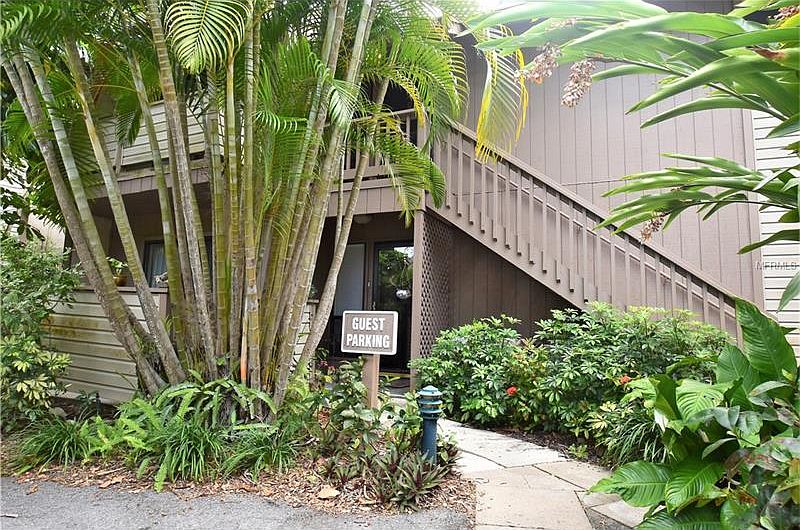 1st image of 1626 Brookhouse Dr #234