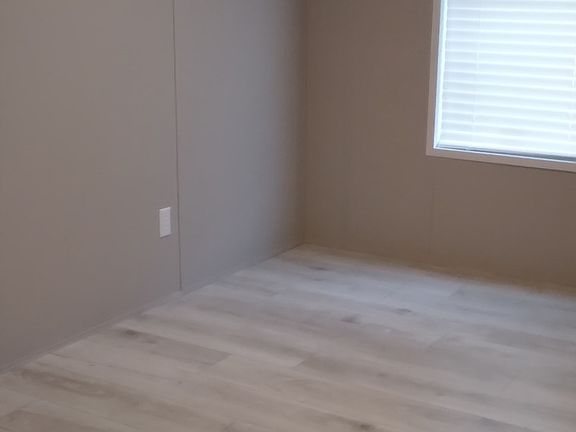2nd image of 101 Owens St #172