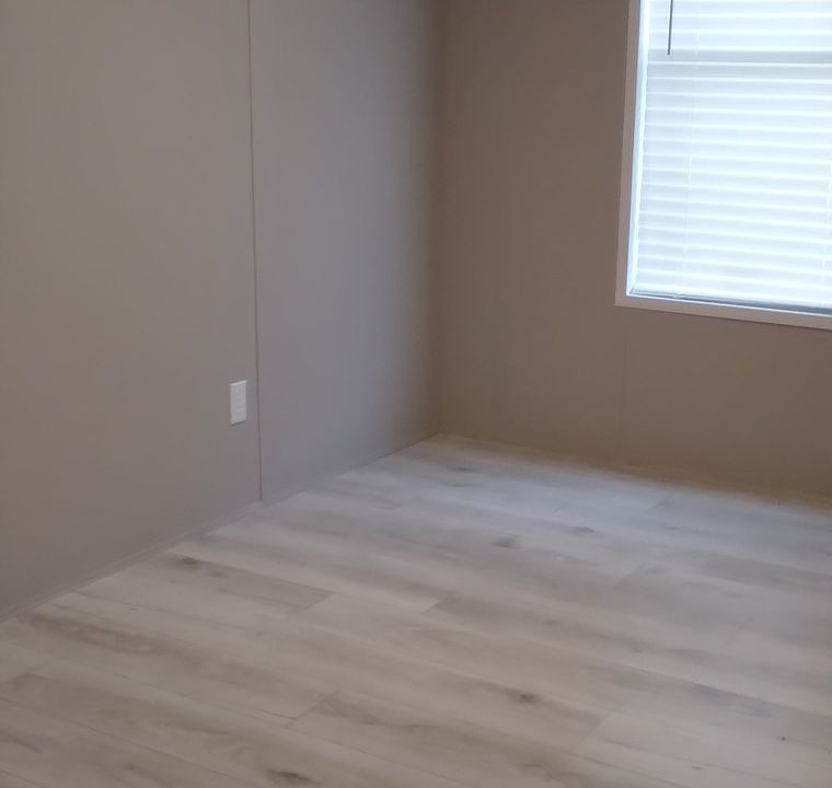 101 Owens St Lexington OK Zillow