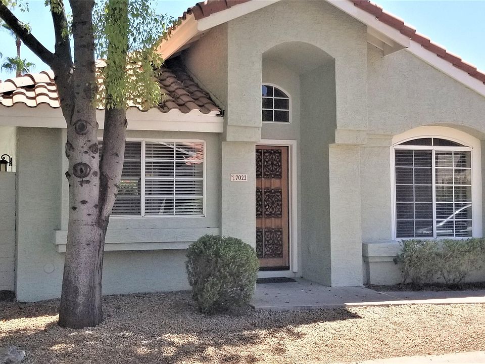 1st image of 7022 N 28th Dr