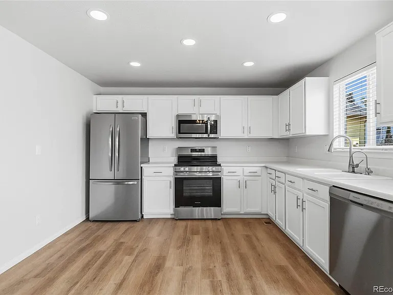 12536 Elm Ln — Photo 6