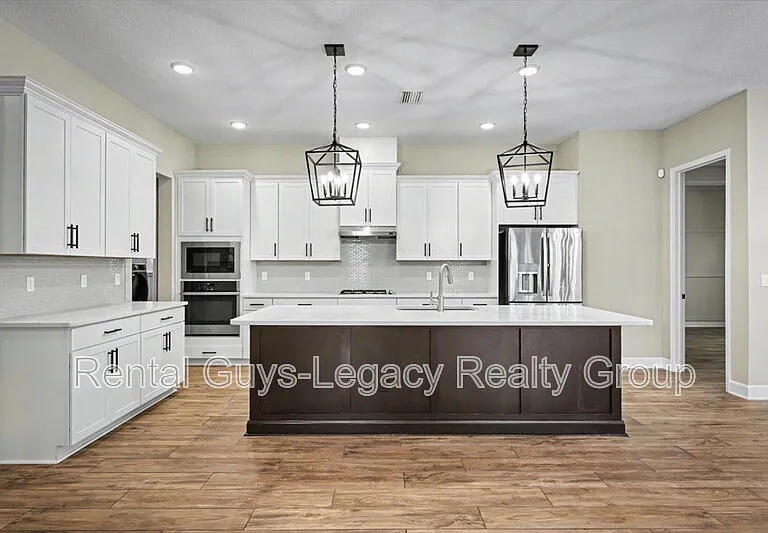813 Crosswater Lake Dr — Photo 11