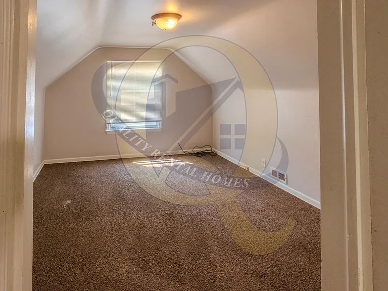 628 Alvord Ave — Photo 13