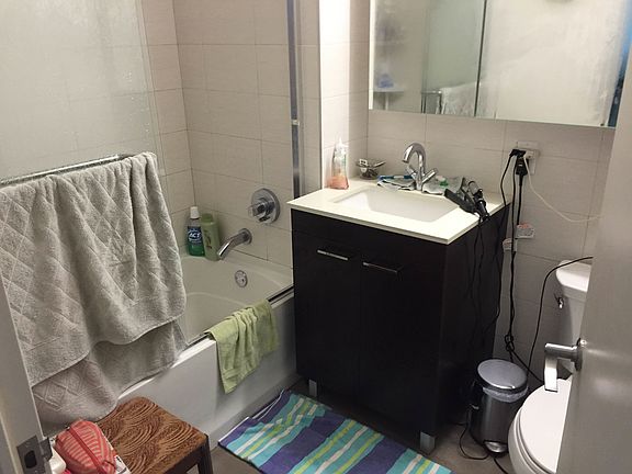 3rd image of 544 Union Ave APT 3L