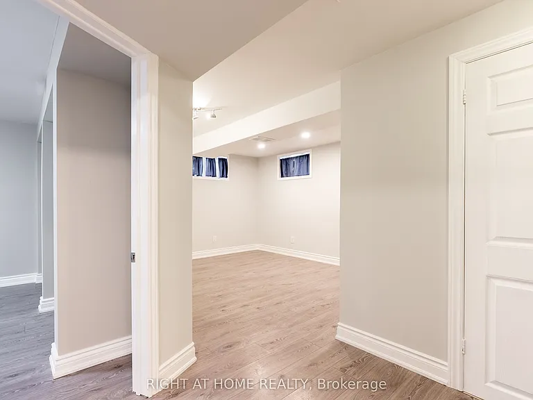 214 Kenilworth Ave S #BASEMENT — Photo 6