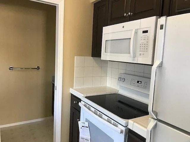 248 Corte Madera Ave — Photo 13