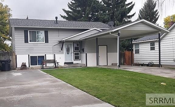 2nd image of 958 11th St