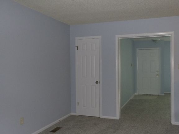 2nd image of 35 Burlington Ct #1918