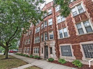 224 E 109th St #222, Chicago, IL 60628