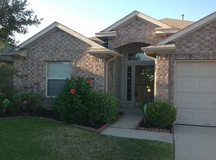 5006 Riverbridge Ct, Spring, TX 77379