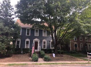 2123 Salt Kettle Way, Reston, VA 20191