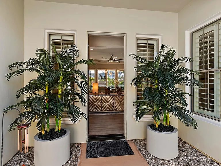 77939 Desert Dr — Photo 50