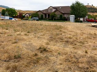 220 Wil Way, Winston, OR 97496