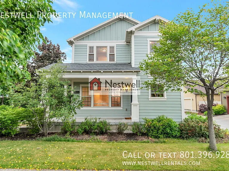10954 S Topview Rd — Photo 1