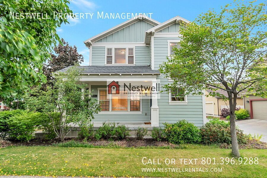 1st image of 10954 S Topview Rd