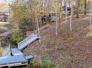 11919 Weeping Willow Rd, Northport, AL 35475