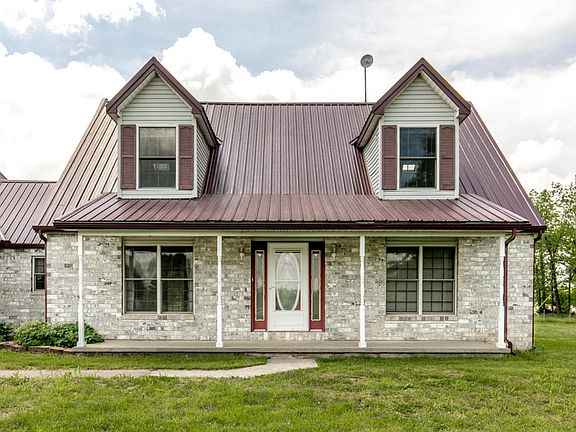 2nd image of 8248 W Farm Road 64