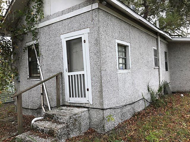 2nd image of 1705 2nd St