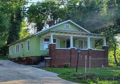 3515 Carver Ave SW Photo 1
