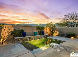 49 Cabernet, Rancho Mirage, CA 92270