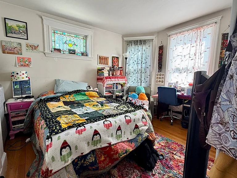 82 Academy Hill Rd — Photo 1
